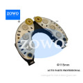 /msite/products/detail/productid/57213471/id/658383.html